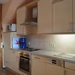 Ferien-und Bauernhof Gauster * Trebel