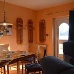 Ferien-und Bauernhof Gauster * Trebel
