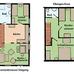 Ferien-und Bauernhof Gauster Apartmán *