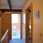 Ferien-und Bauernhof Gauster