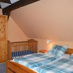 Ferien-und Bauernhof Gauster