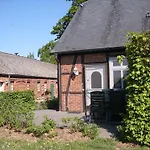 Ferien-und Bauernhof Gauster * Trebel