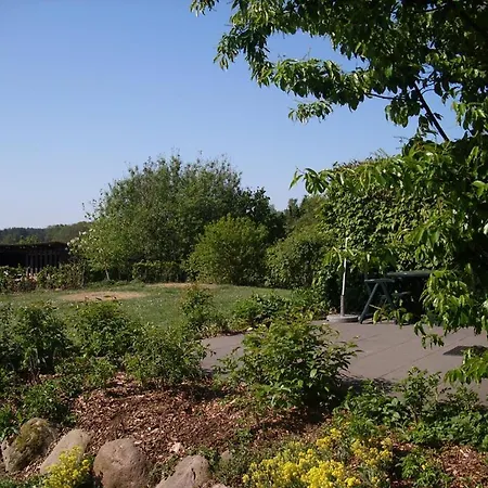 Ferien-und Bauernhof Gauster Apartment