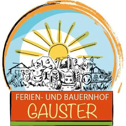 Ferien-und Bauernhof Gauster Trebel